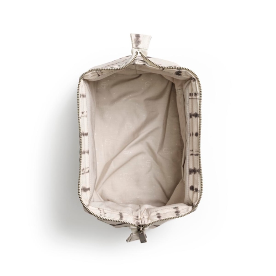 Elodie Zip&Go Tidemark Drops