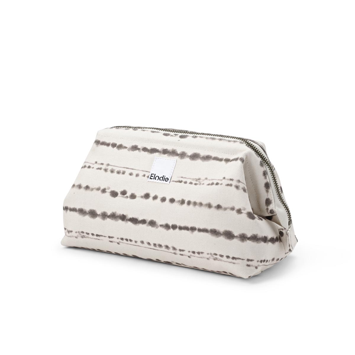 Elodie Zip&Go Tidemark Drops