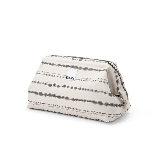 Elodie Zip&Go Tidemark Drops