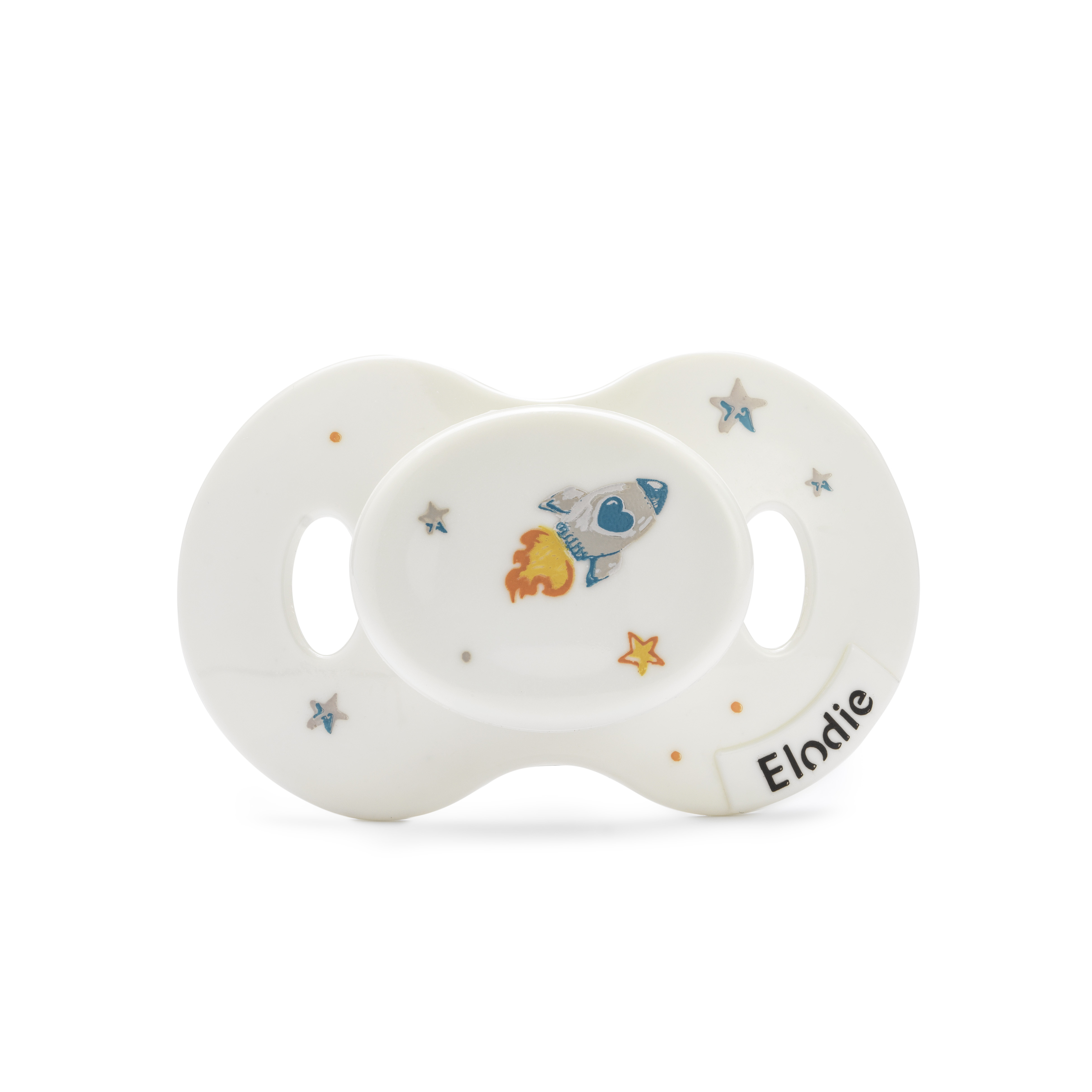 Elodie Napp Dreamseeker 3+ månader