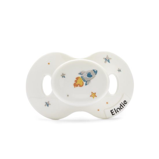 Elodie Napp Dreamseeker 3+ månader