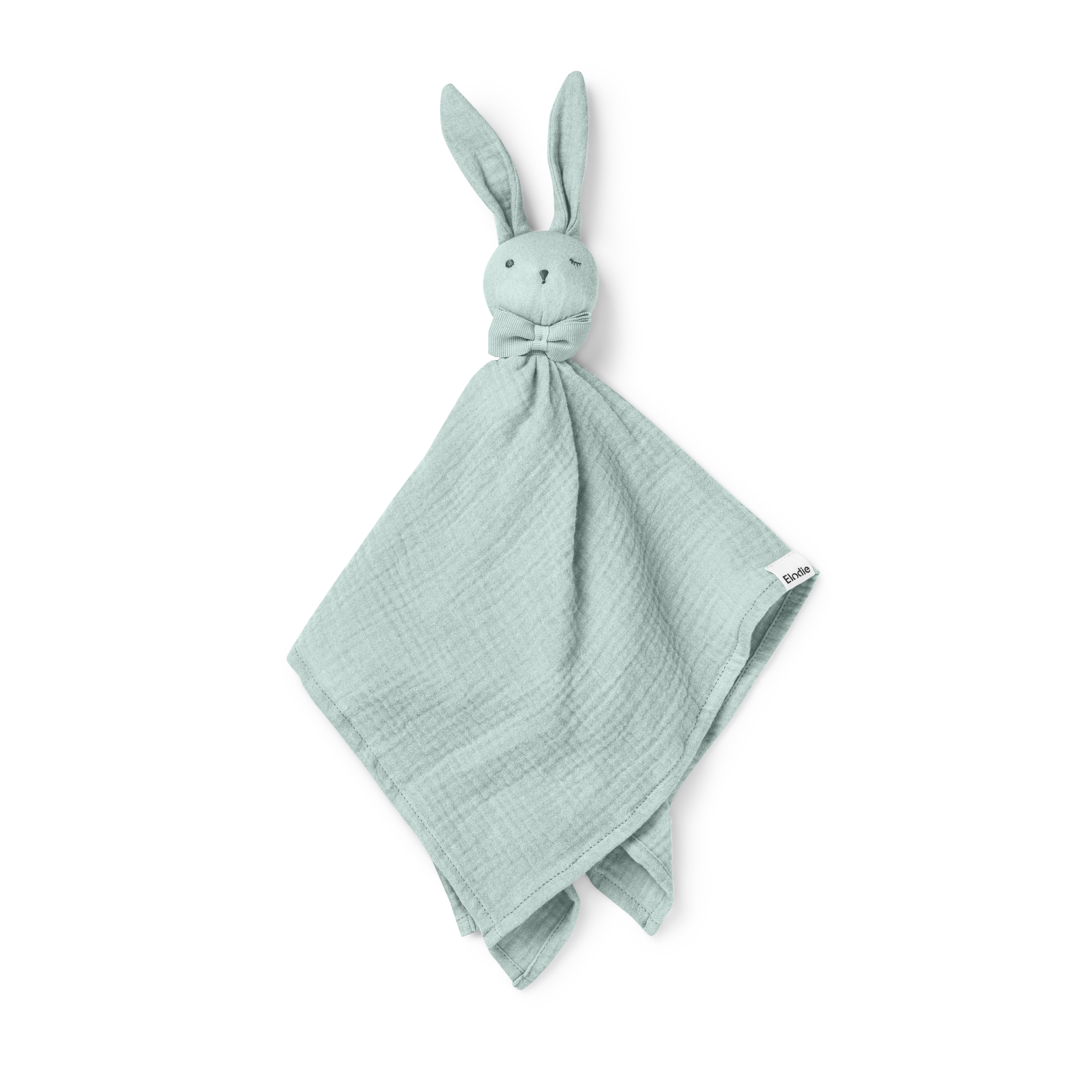 Elodie Blinkie Malte Aqua Turqoise