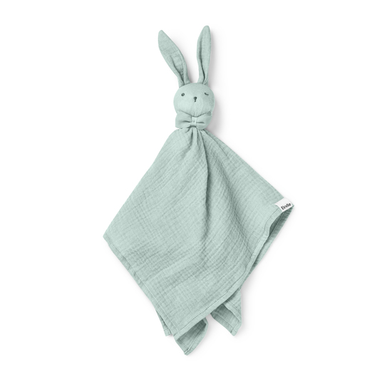 Elodie Blinkie Malte Aqua Turqoise