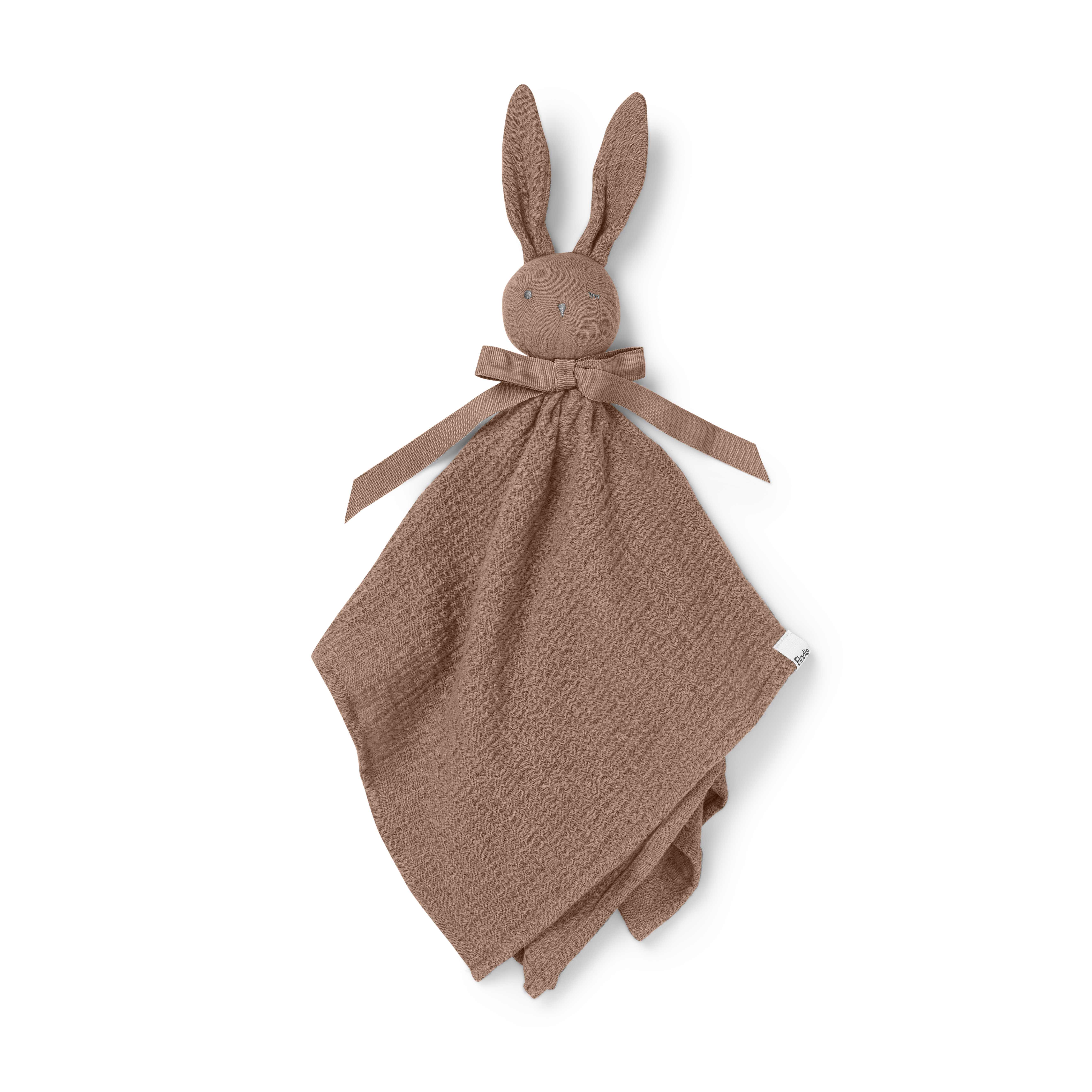 Elodie Blinkie Cleo Soft Terracotta