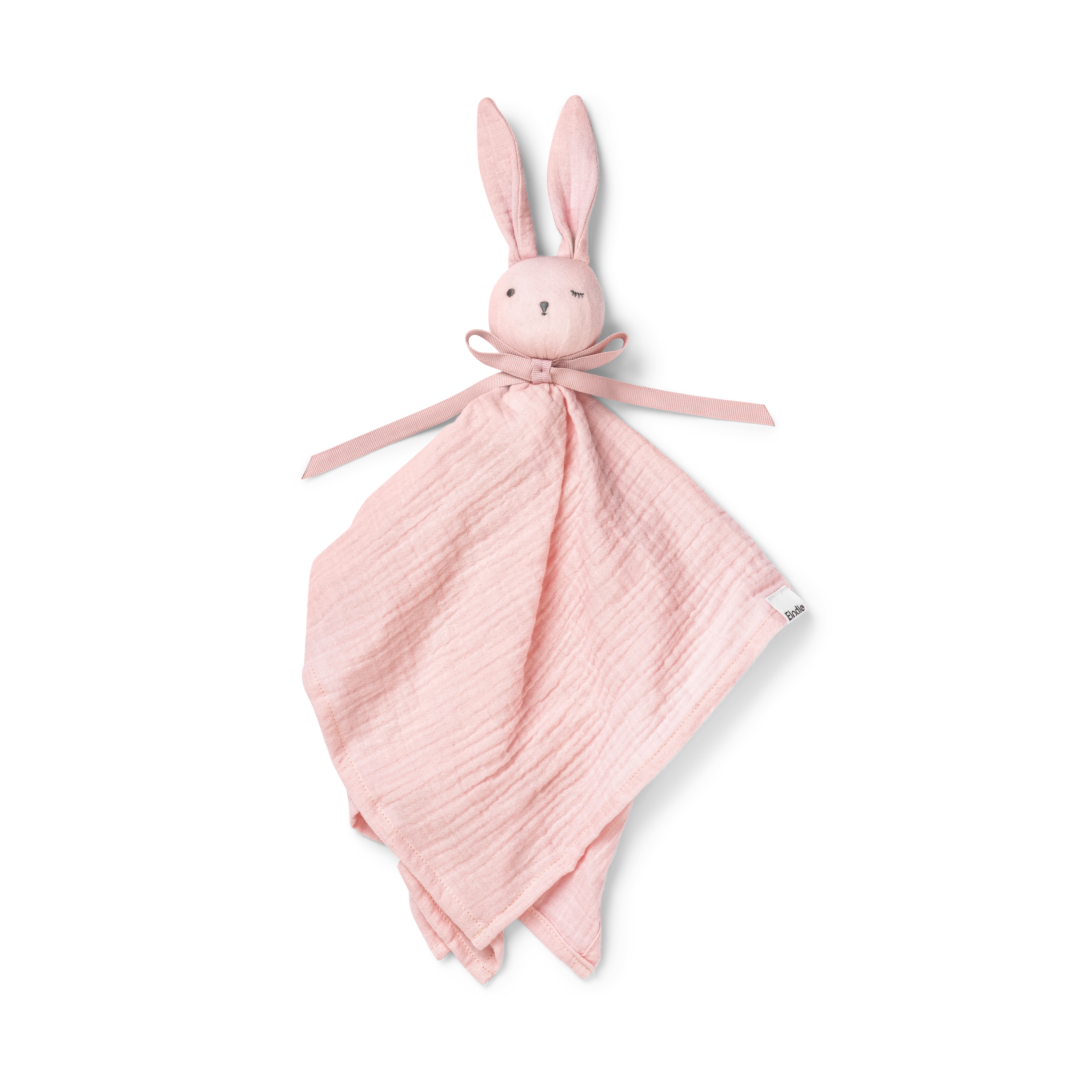 Elodie Blinkie Candy Candy Pink