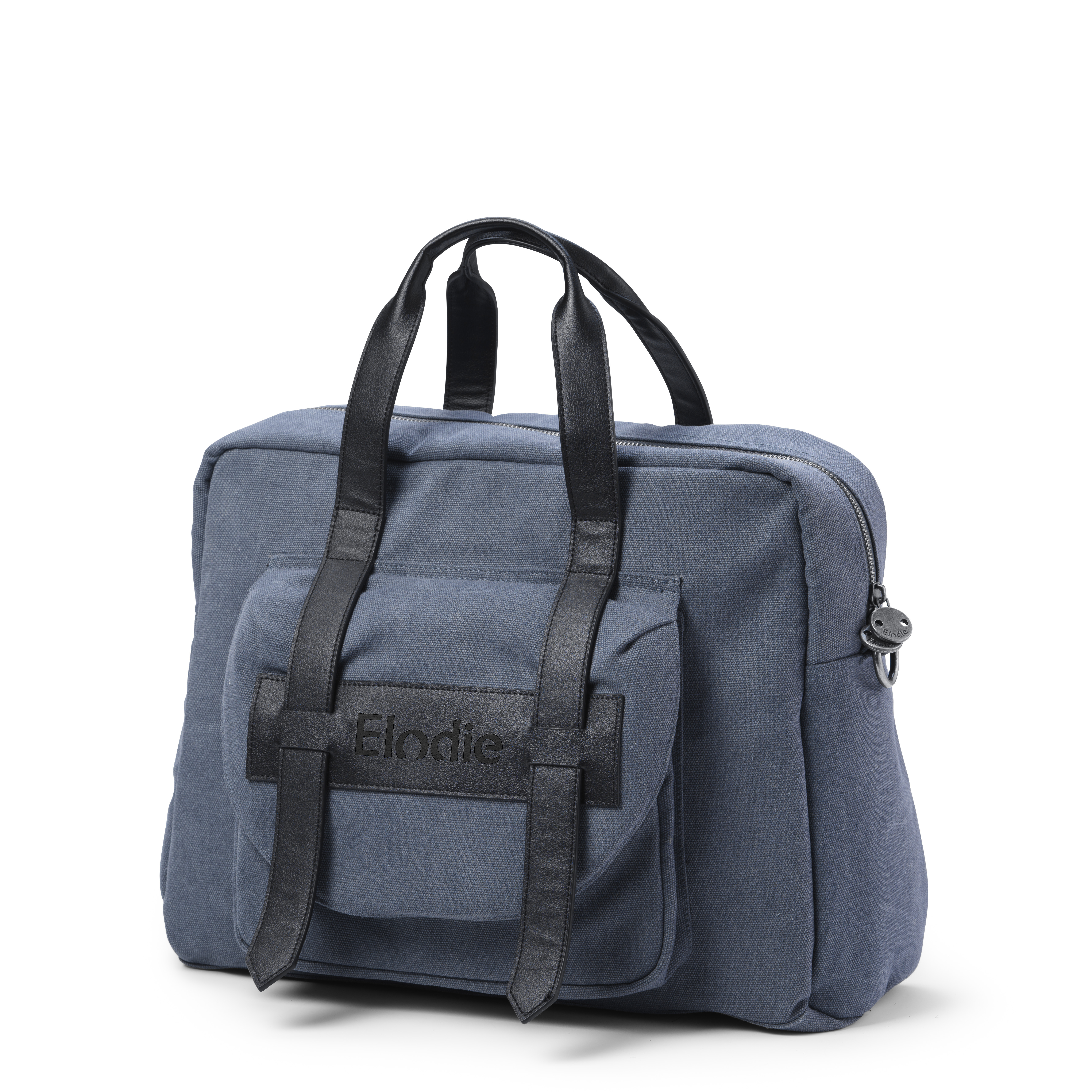 Elodie Skötväska Signature Edition  Juniper Blue