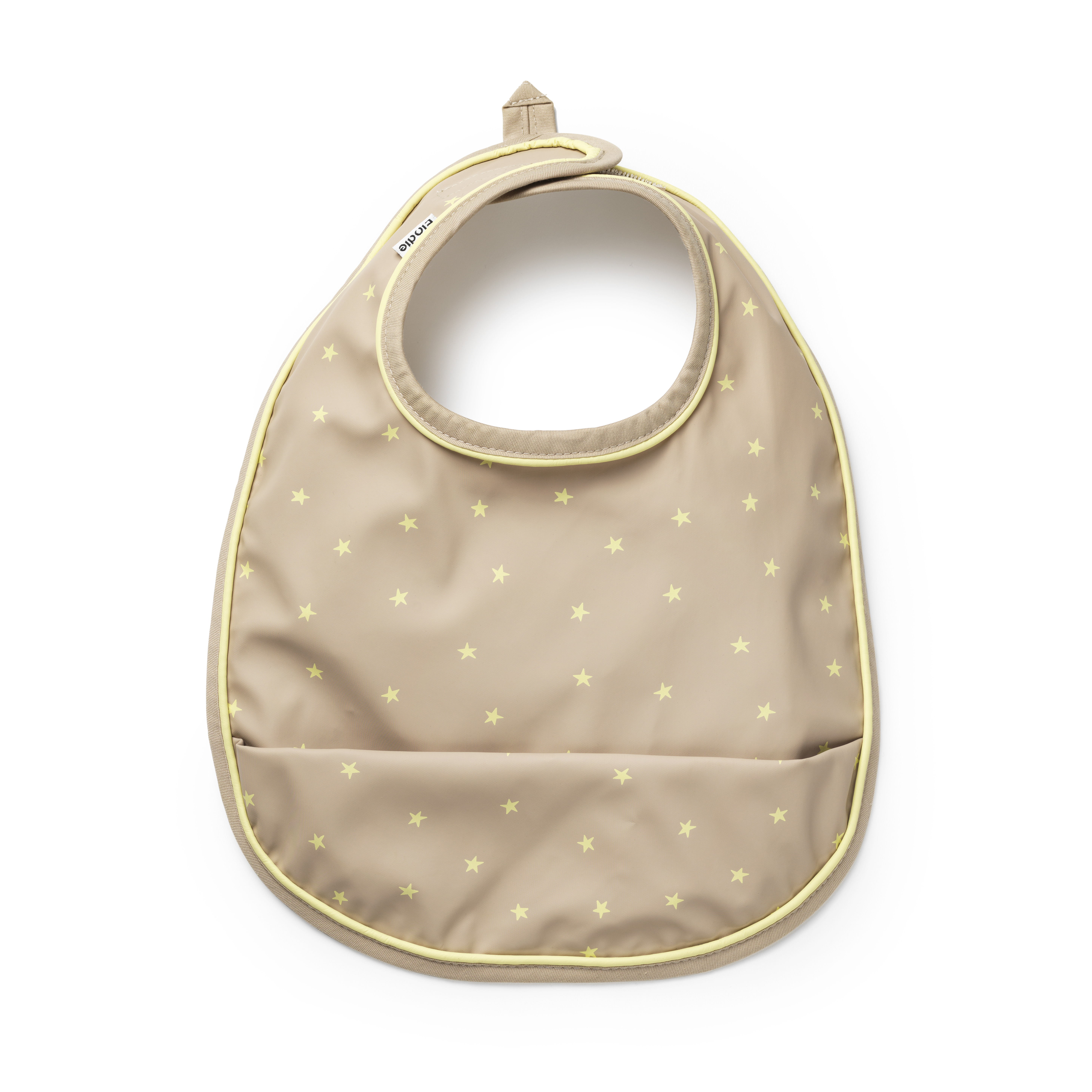 Elodie Haklapp Lemon Sprinkles