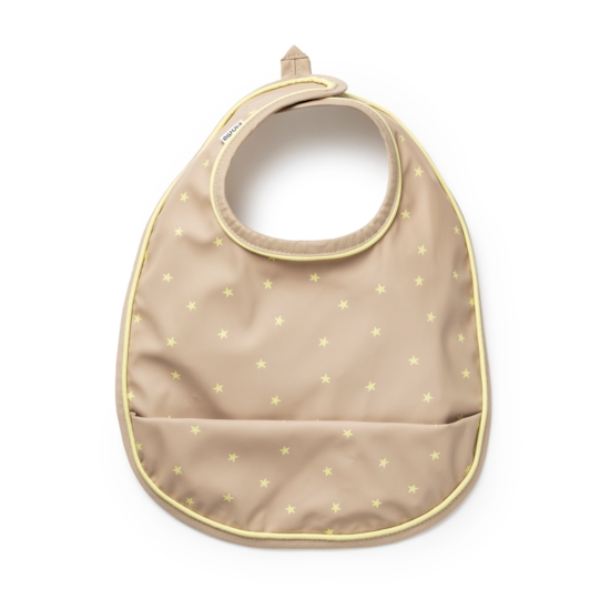 Elodie Haklapp Lemon Sprinkles