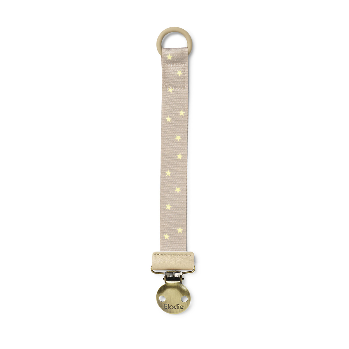 Elodie Napphållare Lemon Sprinkles