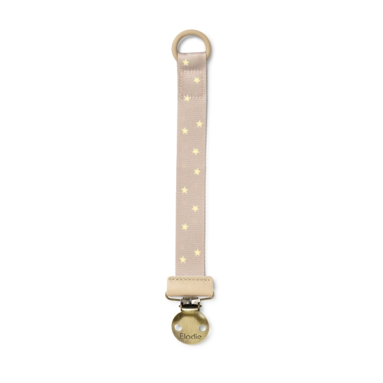 Elodie Napphållare Lemon Sprinkles