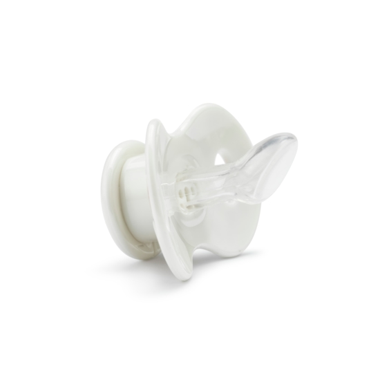 Elodie Napp Newborn Floating Flowers