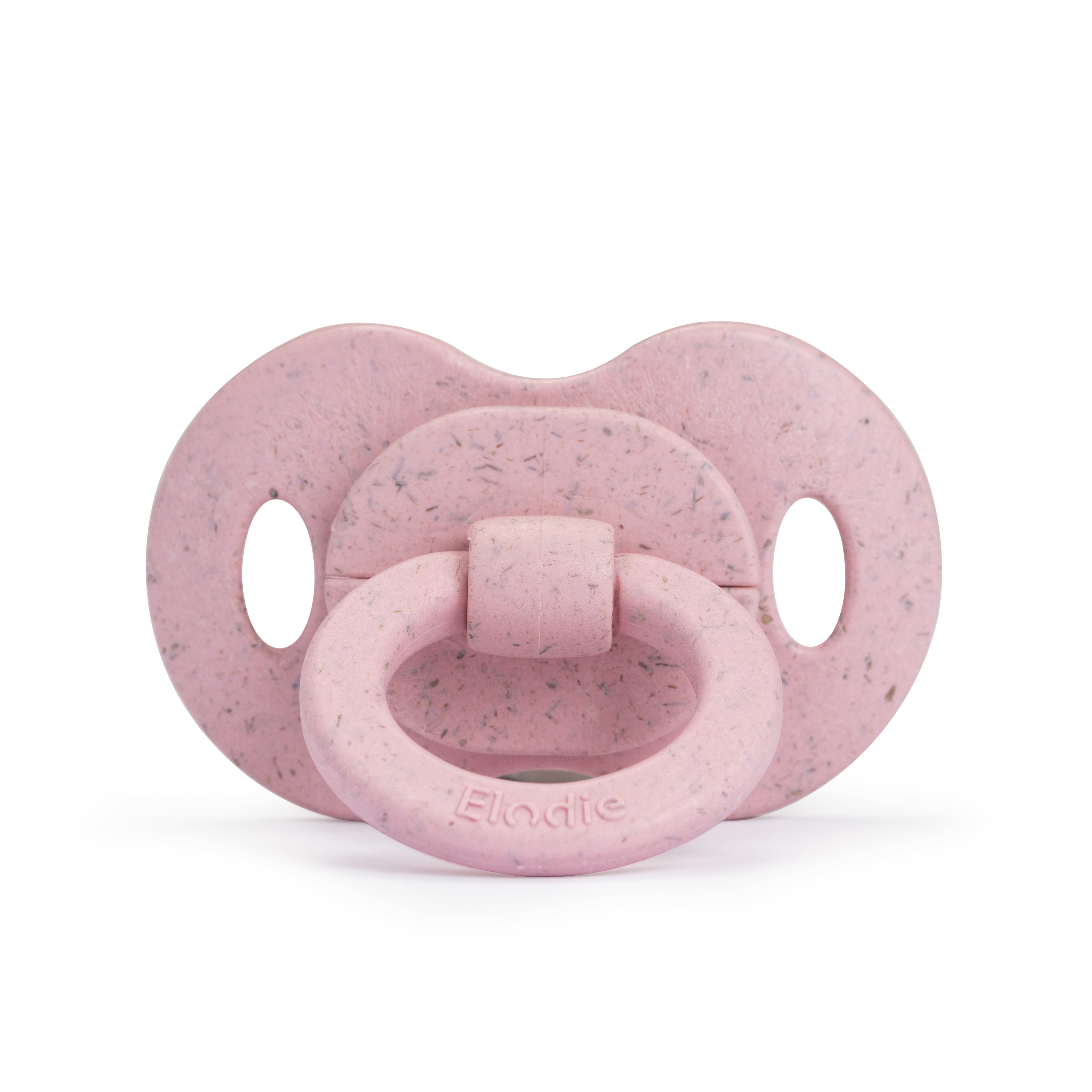 Elodie Bambunapp Candy Pink 3+ månader