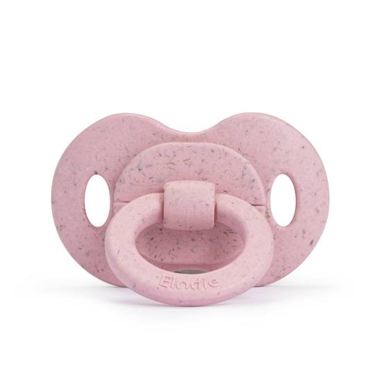 Elodie Bambunapp Candy Pink 3+ månader