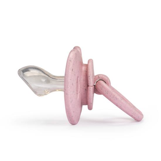 Elodie Bambunapp Candy Pink 3+ månader