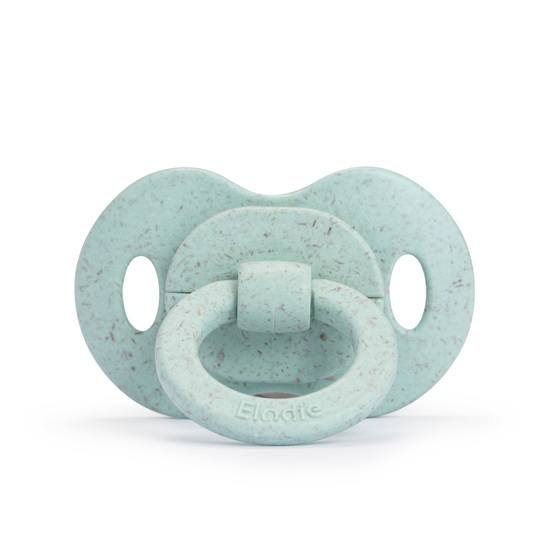 Elodie Bambunapp Aqua Turquoise 3+ månader
