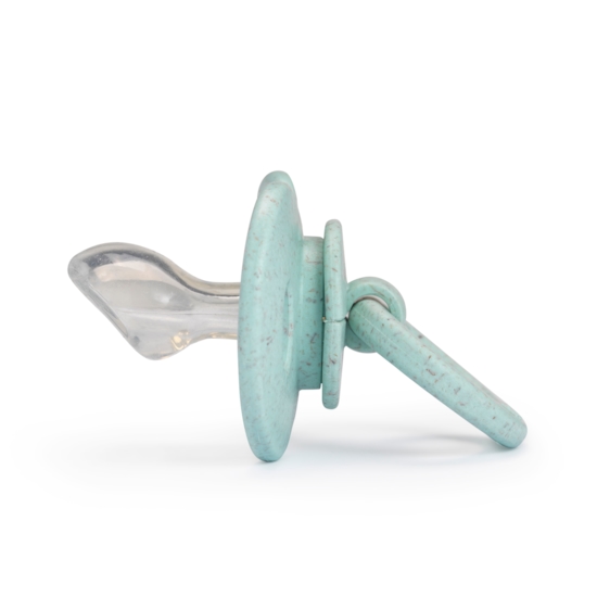 Elodie Bambunapp Aqua Turquoise 3+ månader