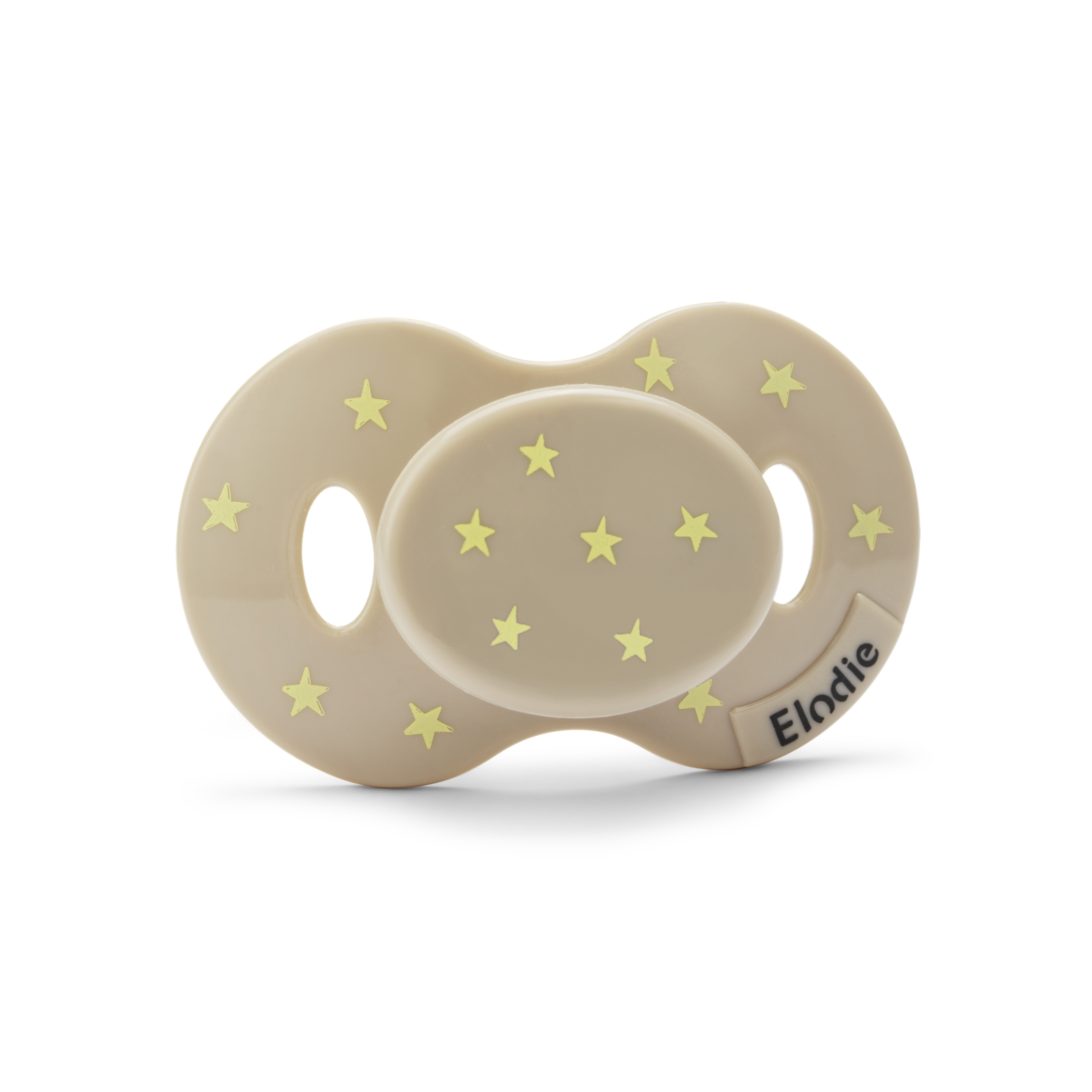 Elodie Napp Lemon Sprinkles 3+ månader