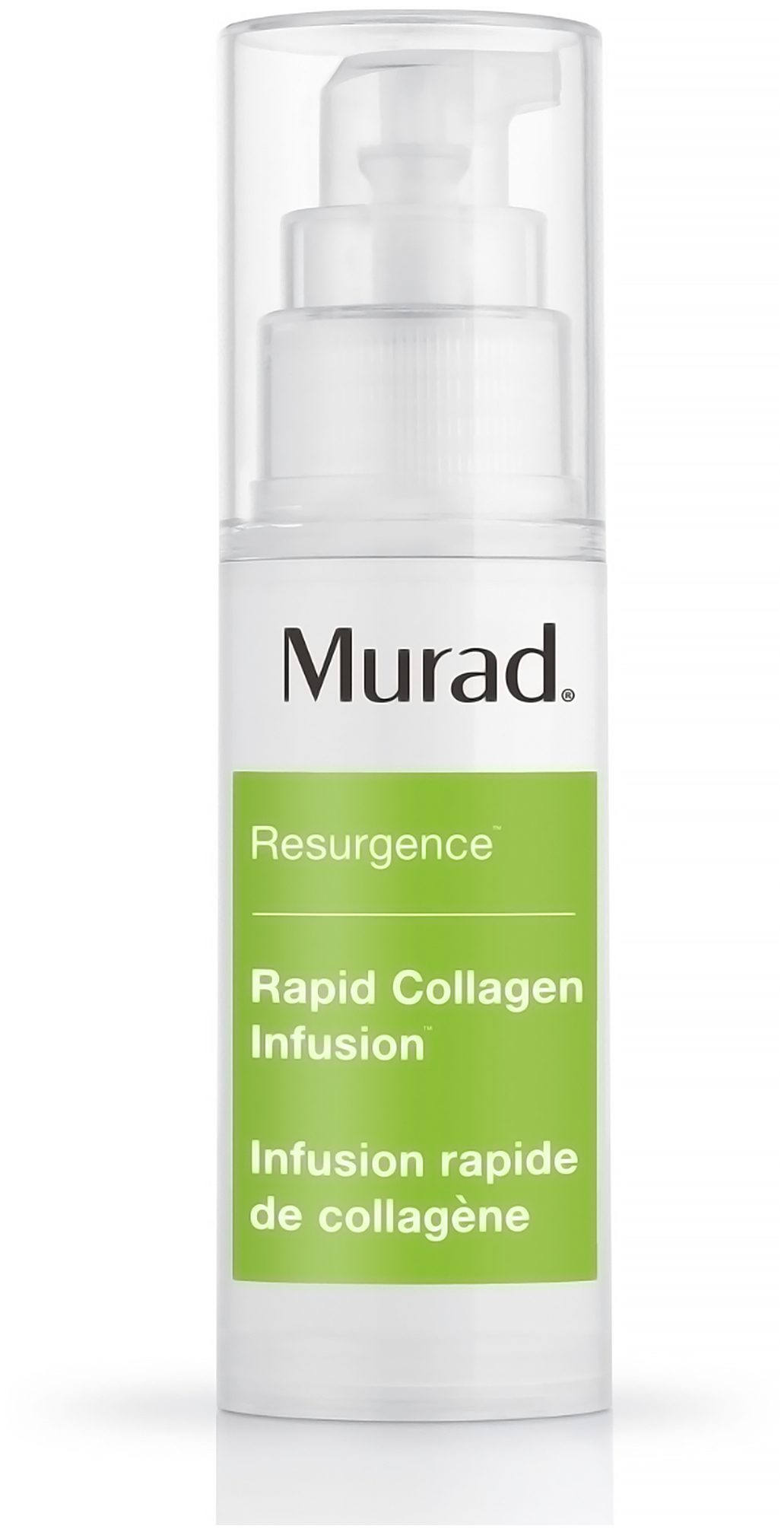 Murad Resurgence Rapid Collagen Infusion 30ml