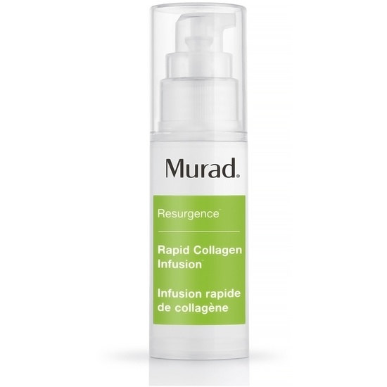 Murad Resurgence Rapid Collagen Infusion 30ml