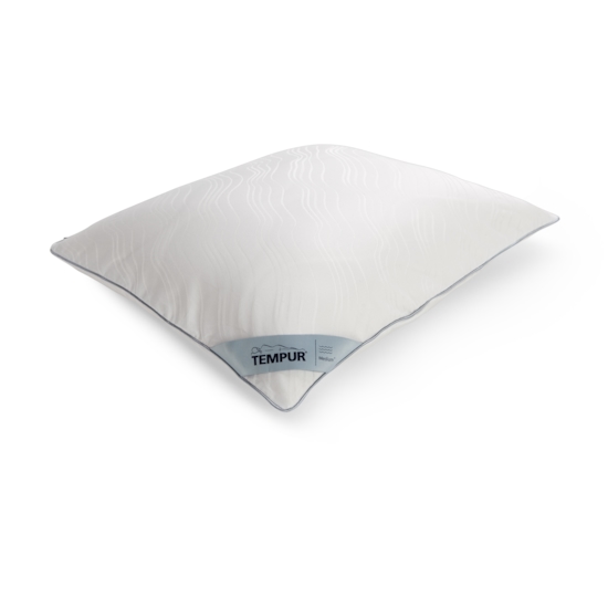 TEMPUR Sovkudde EasyClean Fast