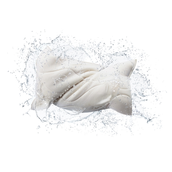 TEMPUR Sovkudde EasyClean Fast