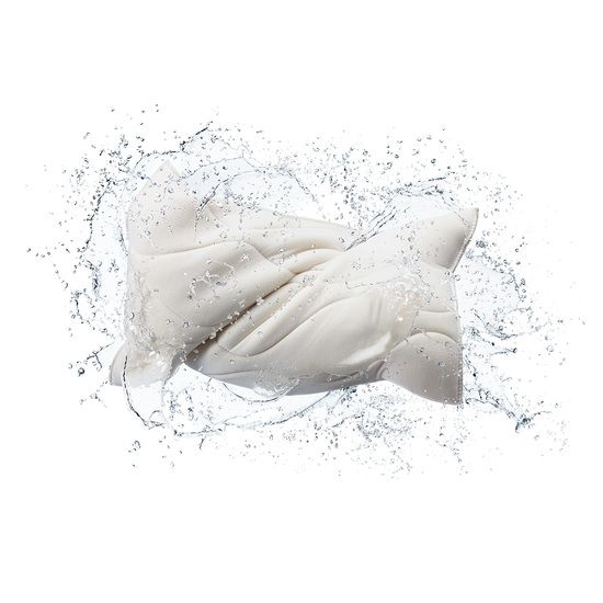 TEMPUR Sovkudde EasyClean Medium