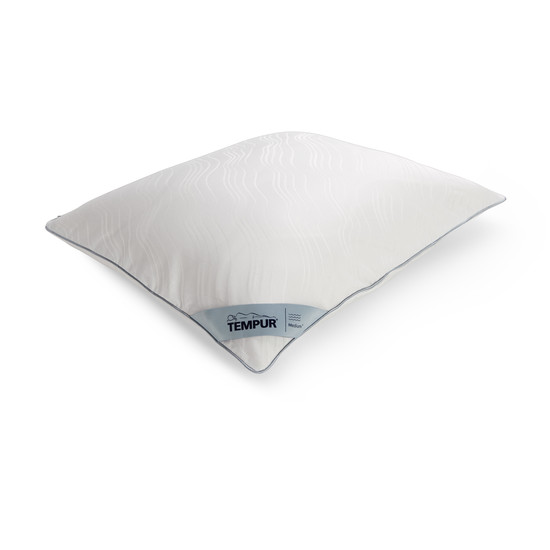 TEMPUR Sovkudde EasyClean Medium