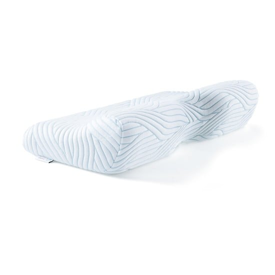 TEMPUR Sovkudde Millenium med SmartCoolTechnology Large