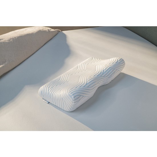 TEMPUR Sovkudde Millenium med SmartCoolTechnology Large