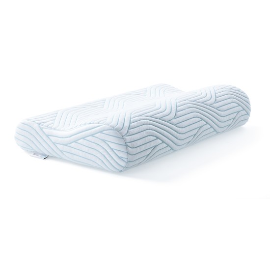 TEMPUR Sovkudde Original med SmartCoolTechnology Large