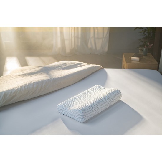 TEMPUR Sovkudde Original med SmartCoolTechnology Large