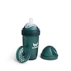 herobility-nappflaska-dark-green-240-ml