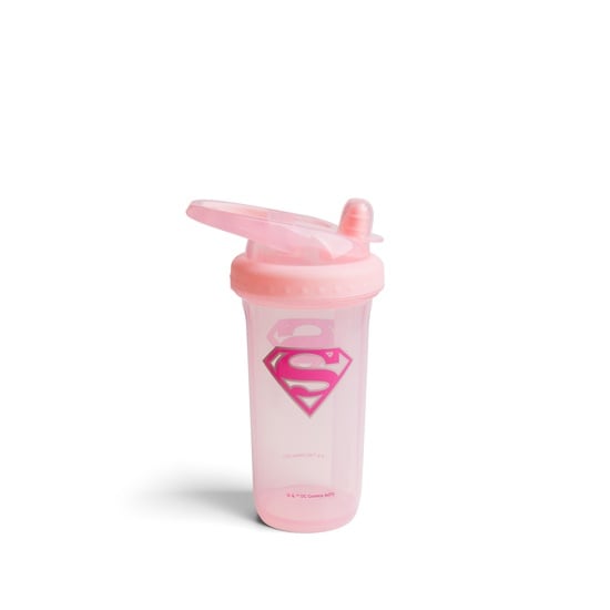 Herobility Sports Bottle Supergirl 300 ml