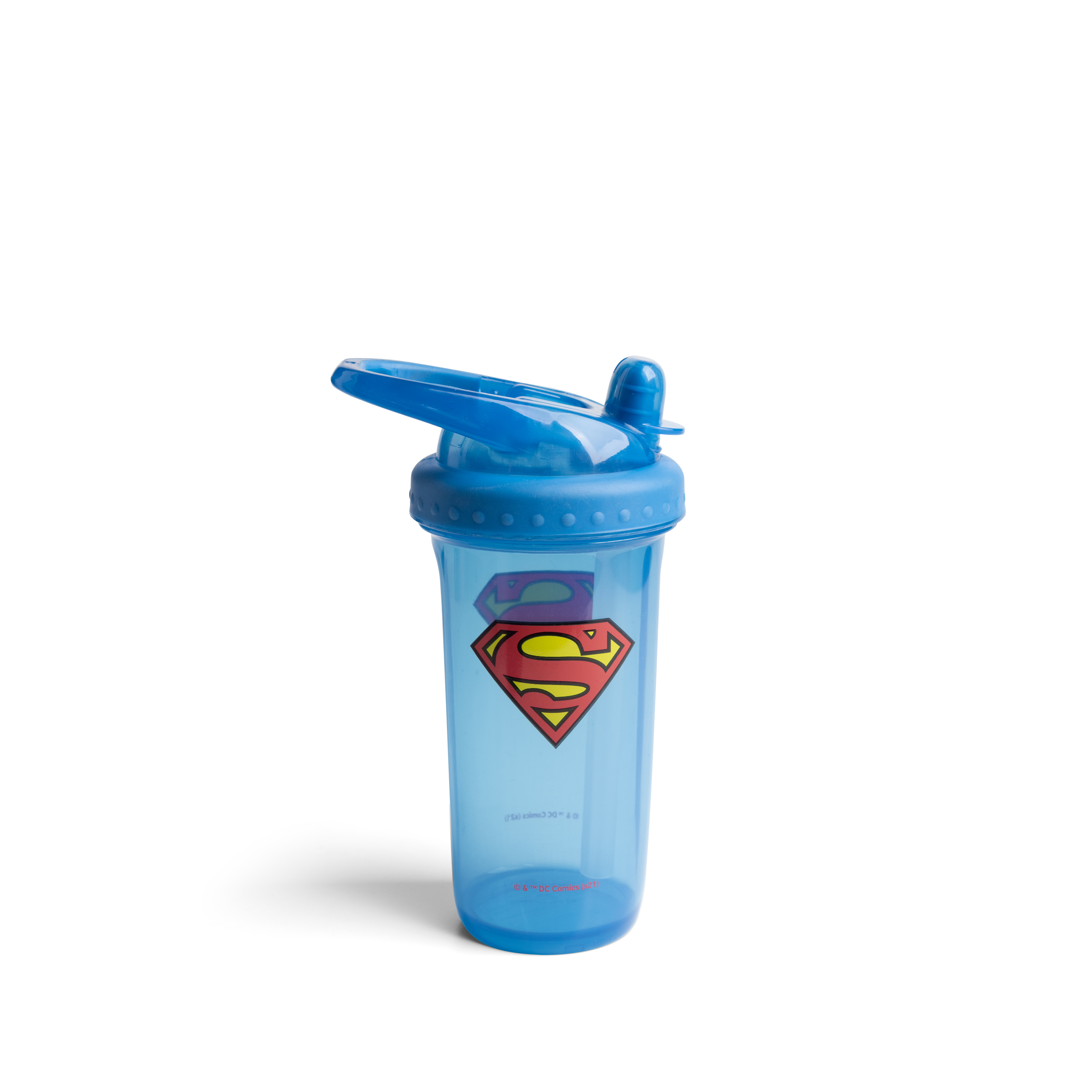 Herobility Sports Bottle Superman 300 ml