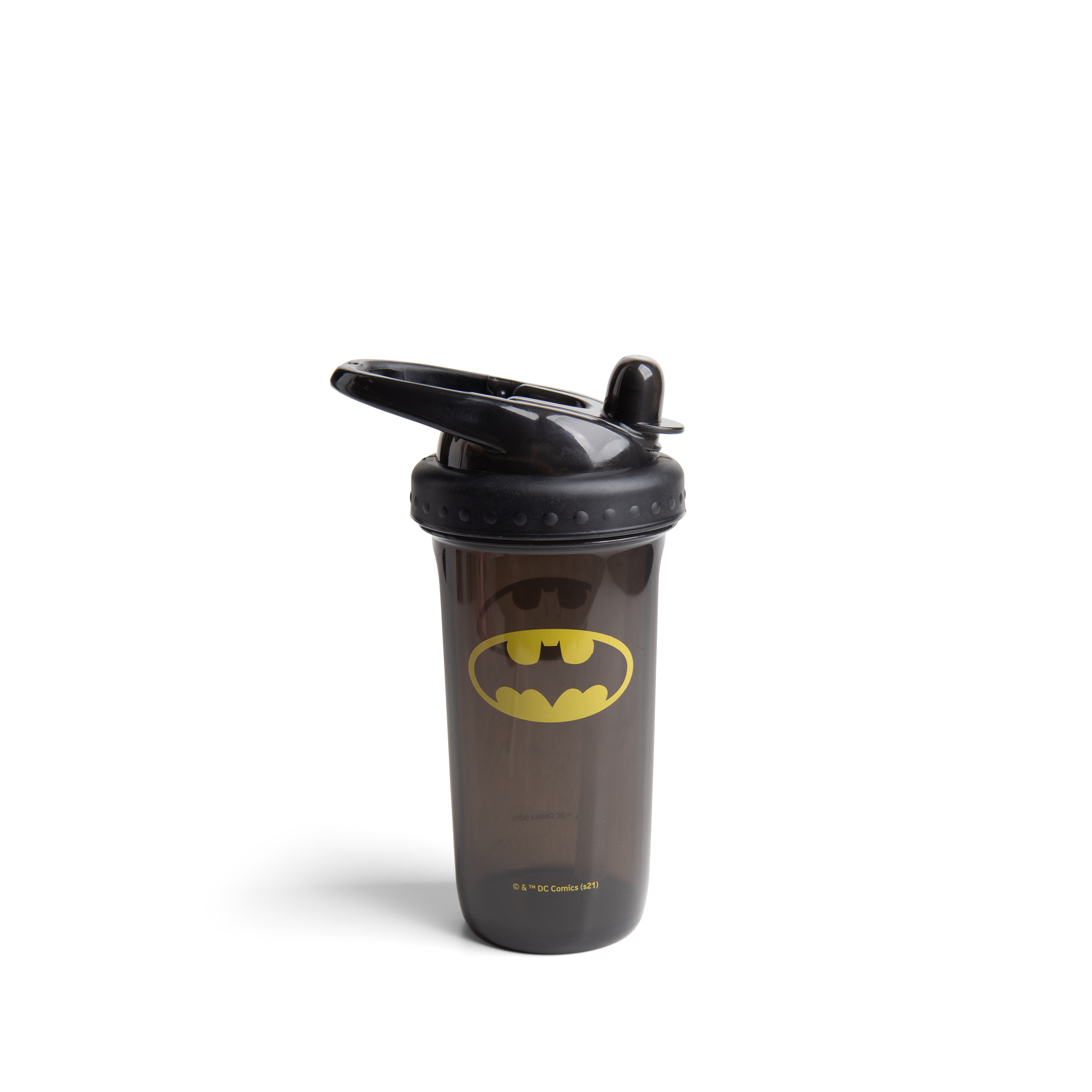 Herobility Sports Bottle Batman 300 ml