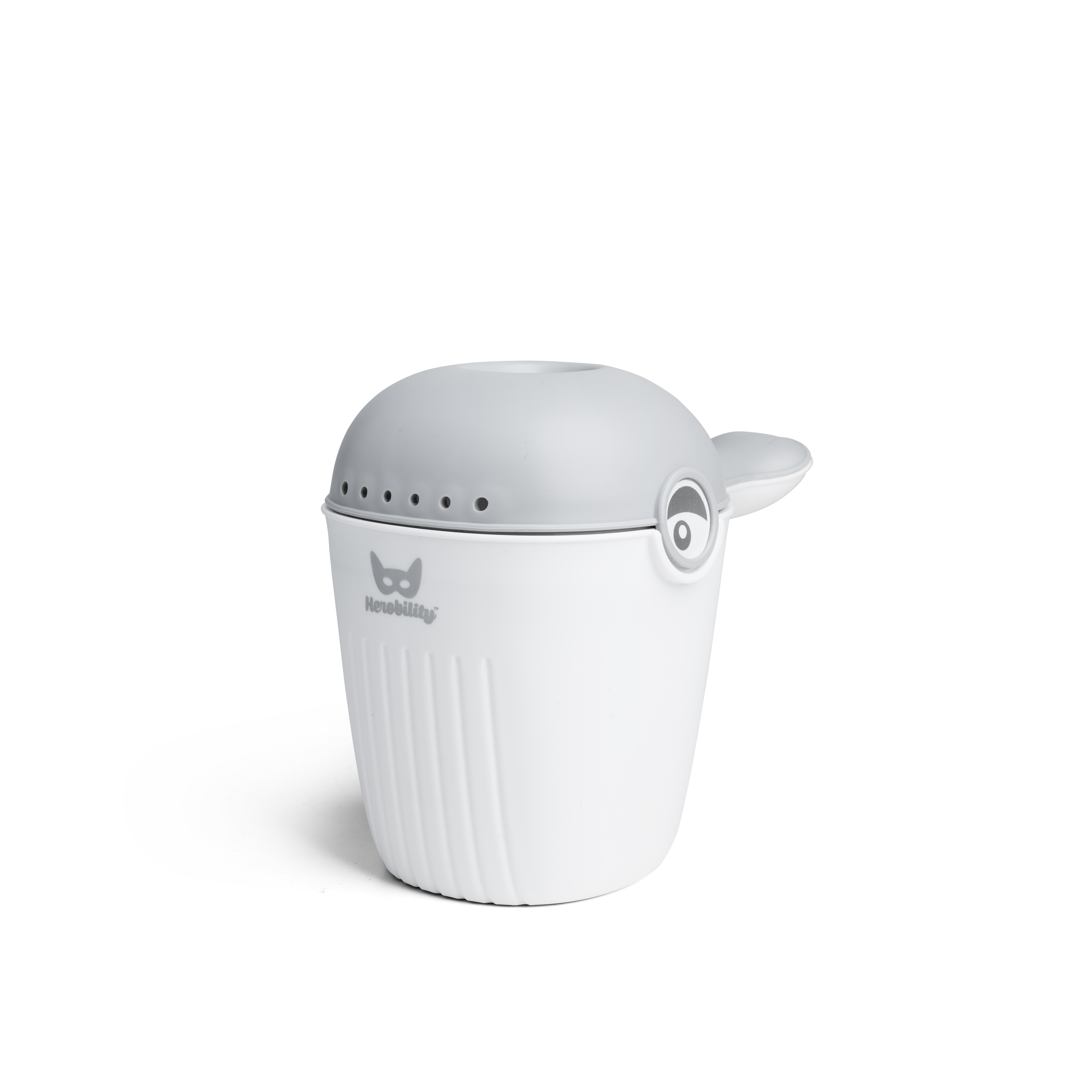 Herobility Baby Shampoo Rinse Cup