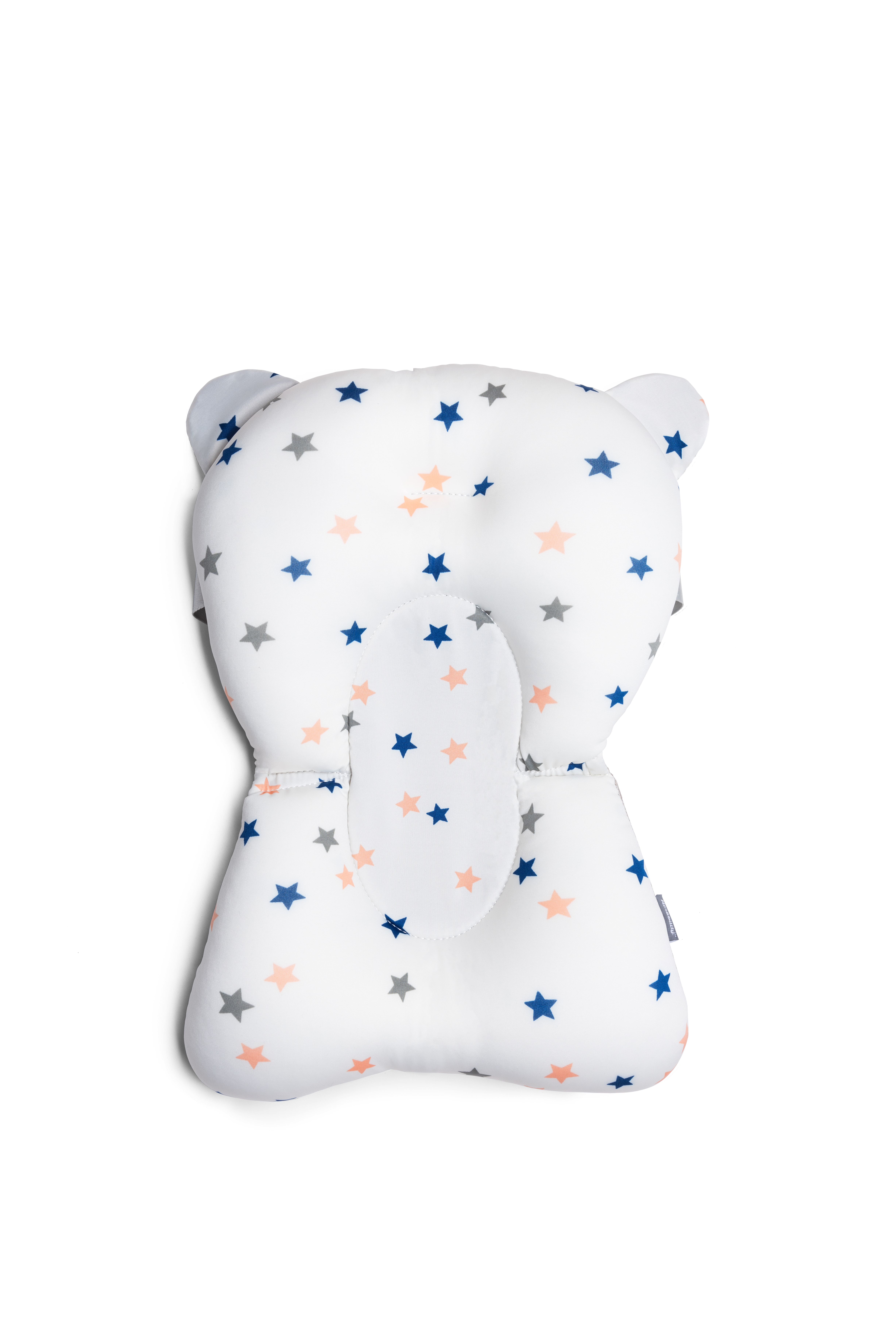 Herobility Baby Bathtub Cushion