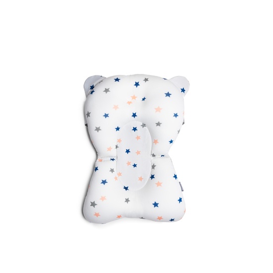 Herobility Baby Bathtub Cushion