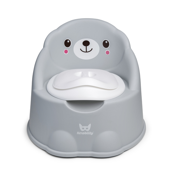 Herobility Potty Chair