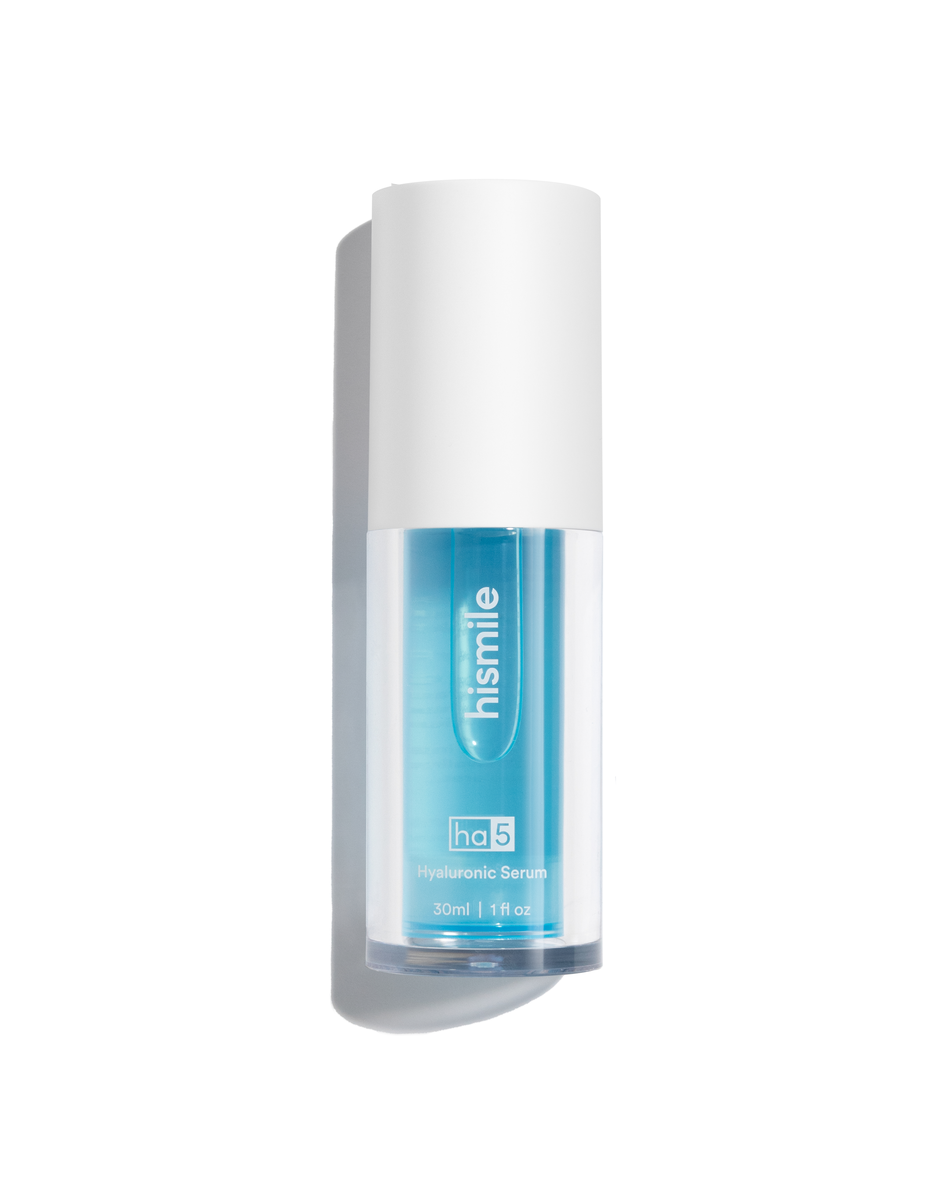 Hismile HA5 Hyaluronic Gum Serum 30 ml