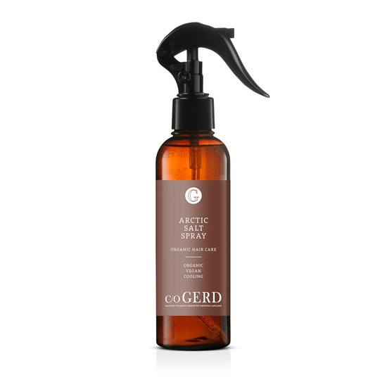 c/o GERD Arctic Salt Spray 200 ml