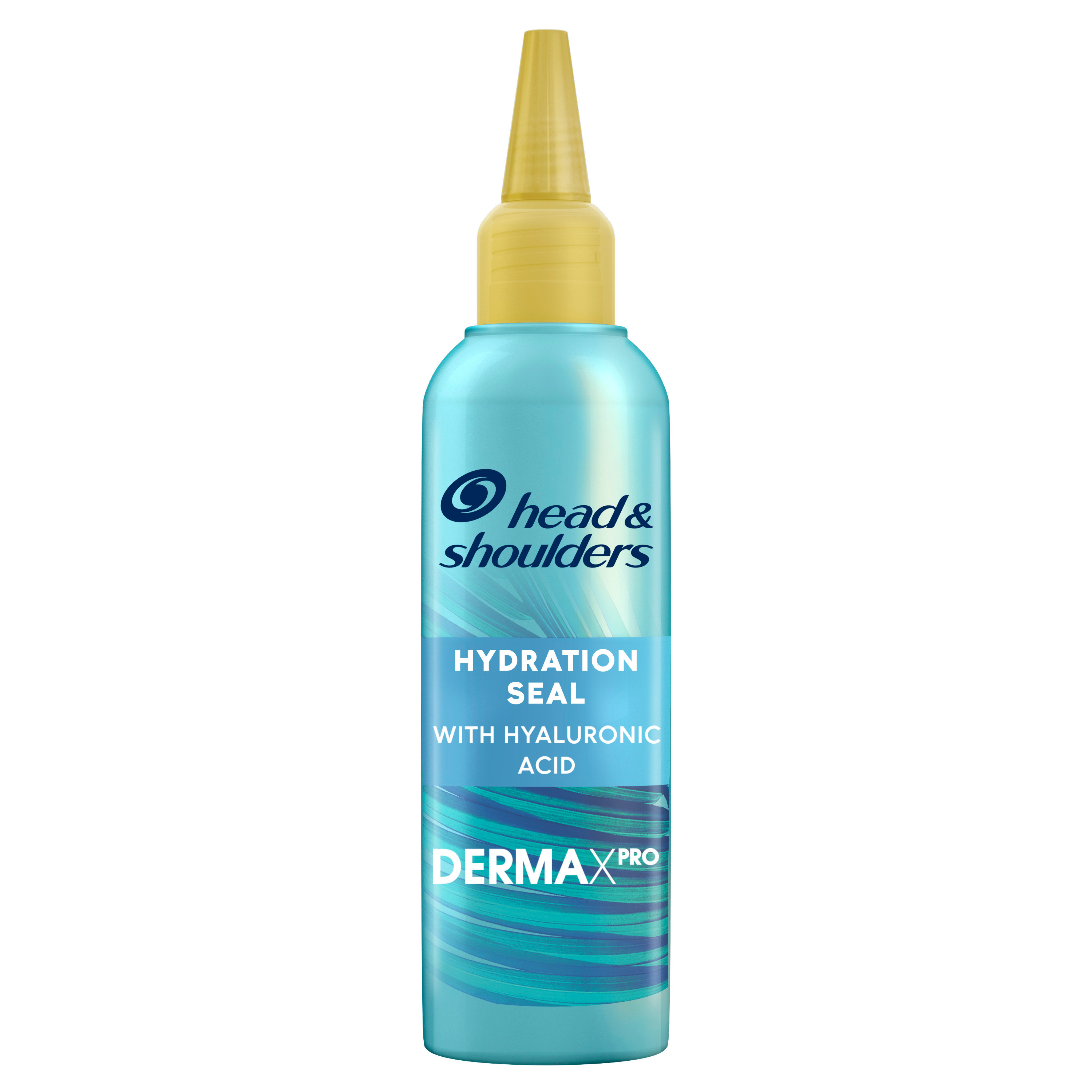 Head & Shoulders DermaXPro Mjällbalsam 145 ml