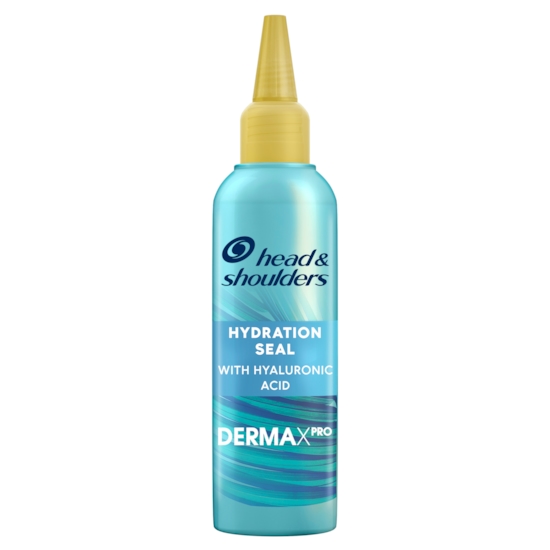 Head & Shoulders DermaXPro Mjällbalsam 145 ml