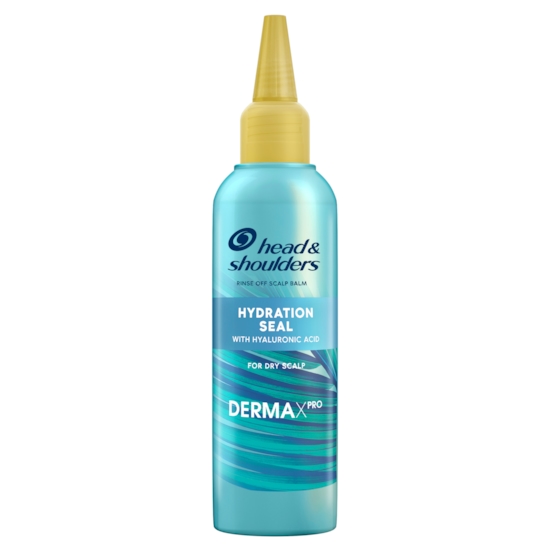 Head & Shoulders DermaXPro Mjällbalsam 145 ml