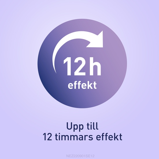 Nezepro 0,5 mg/ml nässpray 7,5 ml