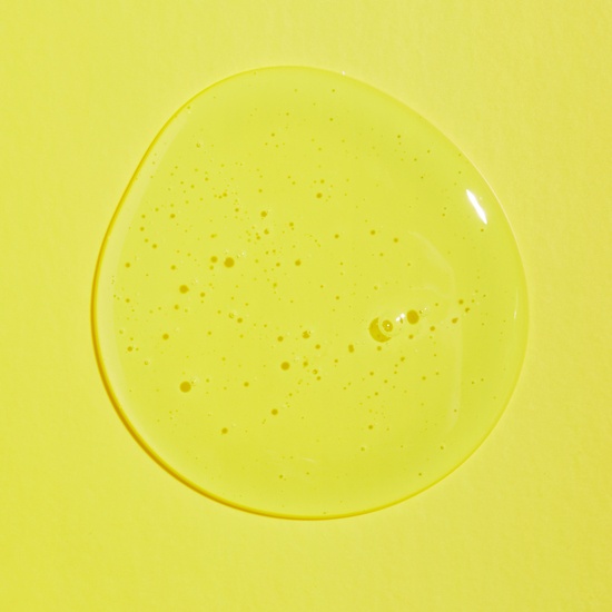 COSRX Low pH Good Morning Gel Cleanser 150 ml