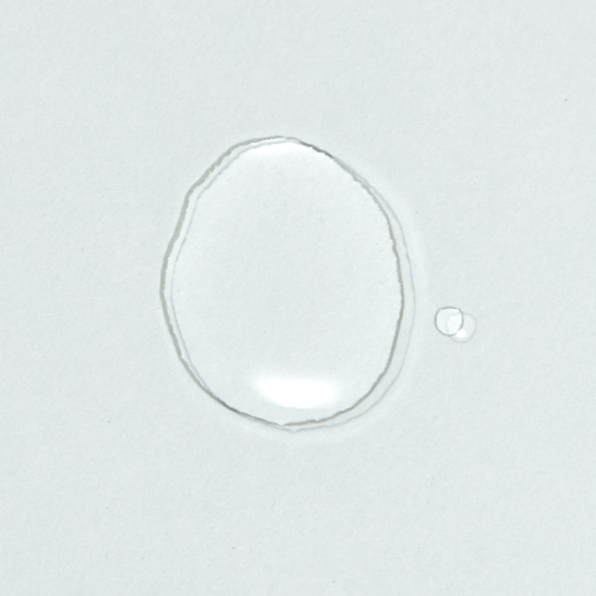 COSRX Ac Collection Calming Mild 125 ml