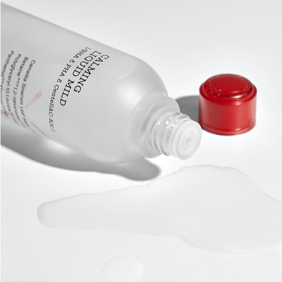COSRX Ac Collection Calming Mild 125 ml