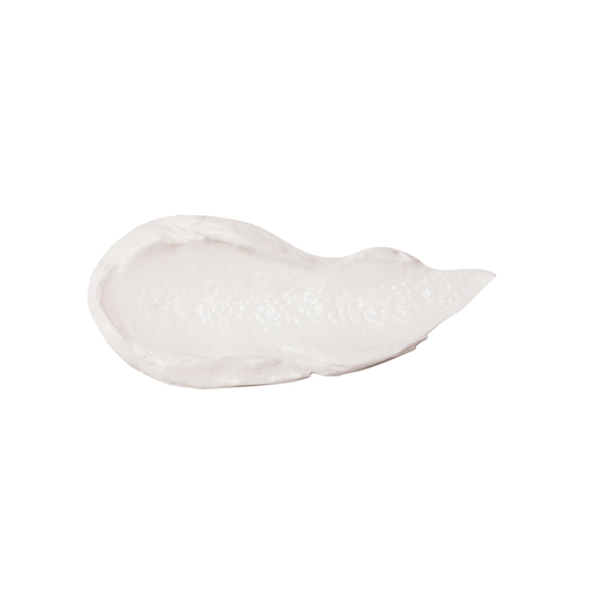COSRX AC Collection Ultimate Spot Cream 2.0 30 g