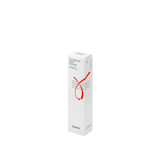 COSRX AC Collection Ultimate Spot Cream 2.0 30 g